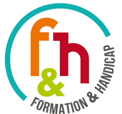 Logo CRFM