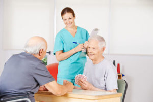 3ie_Evaluation_externe_etablissements