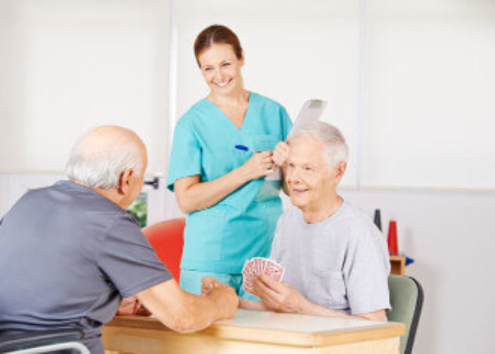 Evaluation externe des établissements et services sociaux/médico-sociaux (habilitation ANESM)